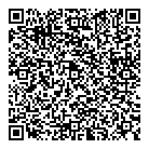 QR код "Smart Home"
