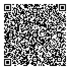 QR код "Доброго здоровья"