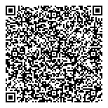 QR код "Евростиль-Курск"