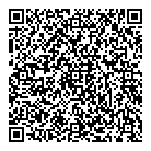 QR код "СМ"