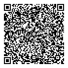 QR код "Big Benny"