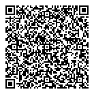 QR код "СМ"