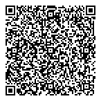 QR код "СМ"