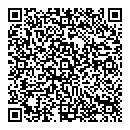QR код "Euforia"