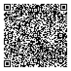 QR код "Reserved"