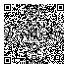 QR код "Lush"