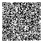 QR код "Marc & Andre"