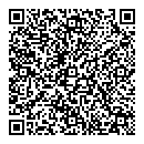 QR код "Аист"