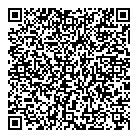QR код "Marmalade shoes"