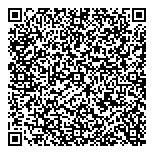 QR код "Автотурист48"