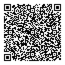 QR код "Marmаlade"