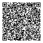 QR код "Автотехэксперт"