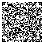 QR код "Липецкая проддоставка"