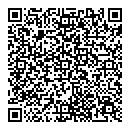 QR код "L`art de vivre"
