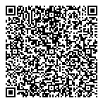 QR код "Allegro"