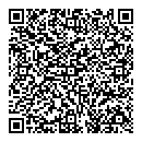 QR код "СентЯбрь"