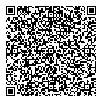 QR код "Порядок"
