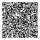 QR код "EnergoGroup"
