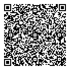 QR код "RiM-House"