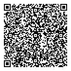 QR код "НТВ-ПЛЮС"