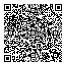 QR код "Infinity"