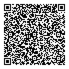 QR код "Mixit"