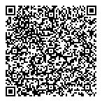 QR код "Социалочка"