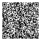 QR код "Бонус+"