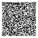 QR код "46 КОТОВ"