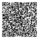 QR код "СанГик"