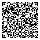 QR код "Merida"
