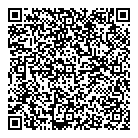 QR код "Евромикс"