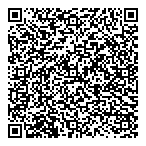 QR код "Форт Боярд"