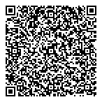 QR код "КУХНИ СКОНЕ"