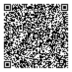 QR код "GT46"