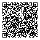 QR код "Юнэкт"