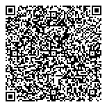 QR код "Тимков и партнеры"
