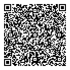 QR код "Добрая пинта"