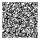 QR код "Магриб"