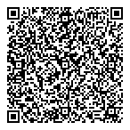 QR код "Дом Сад Огород"