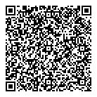 QR код "Альянс-Строй"