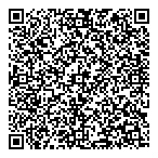 QR код "Пятерочка"