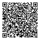 QR код "КАСКО46"