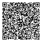 QR код "Такса"