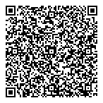 QR код "Племя"