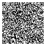 QR код "Пивное ассорти"