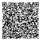 QR код "СпецСервис"
