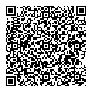 QR код "Muscle Power"