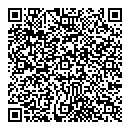 QR код "Глобус-Л"