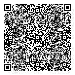 QR код "Онлайн Трейд"